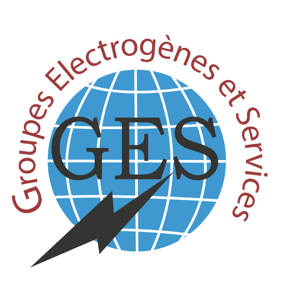 GES