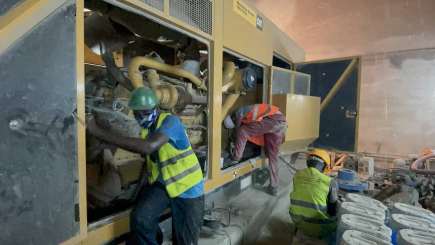 WhatsApp Image 2026-01-15 at 07.50.59 (1)